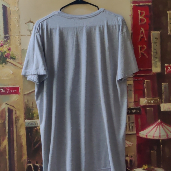 -Hybrid Apparel Dr. Seuss - Picture 4 of 4